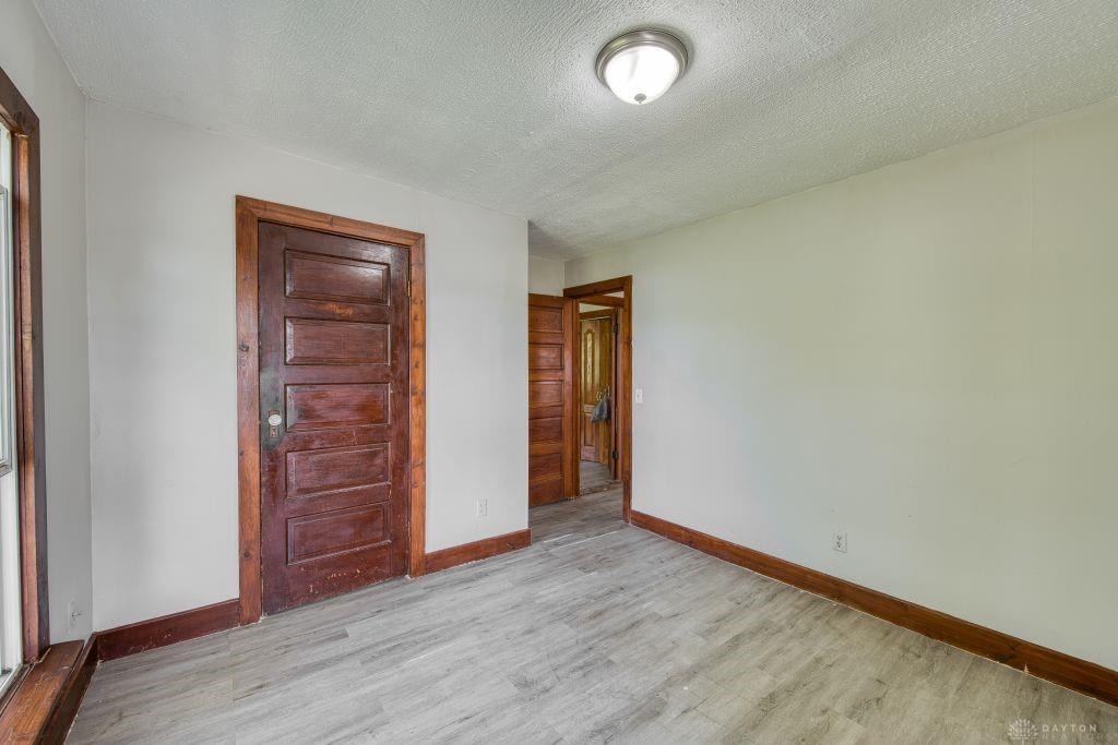 1012 Saint Adelbert Property Photo 14