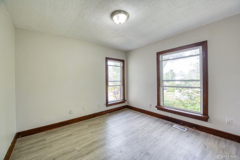 1012 Saint Adelbert Property Photo 15