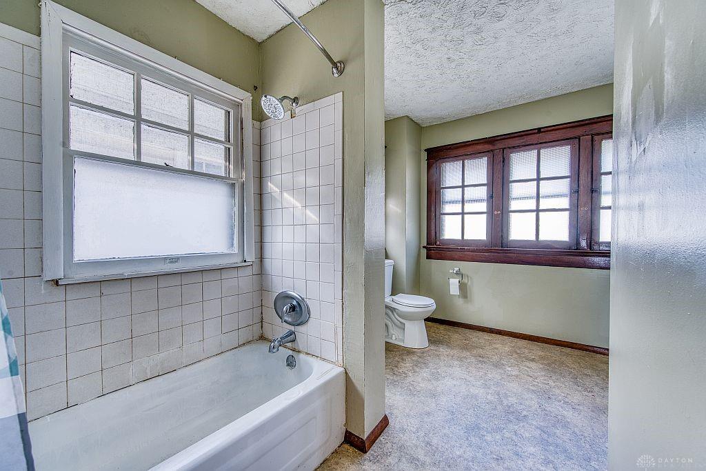 127 Iroquois Property Photo 20