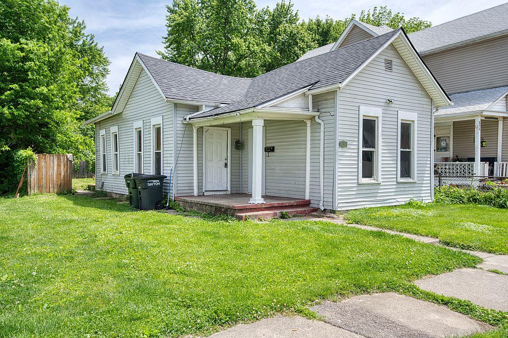630 Hulbert Property Photo 2