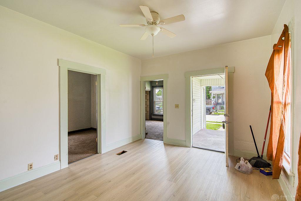 630 Hulbert Property Photo 4