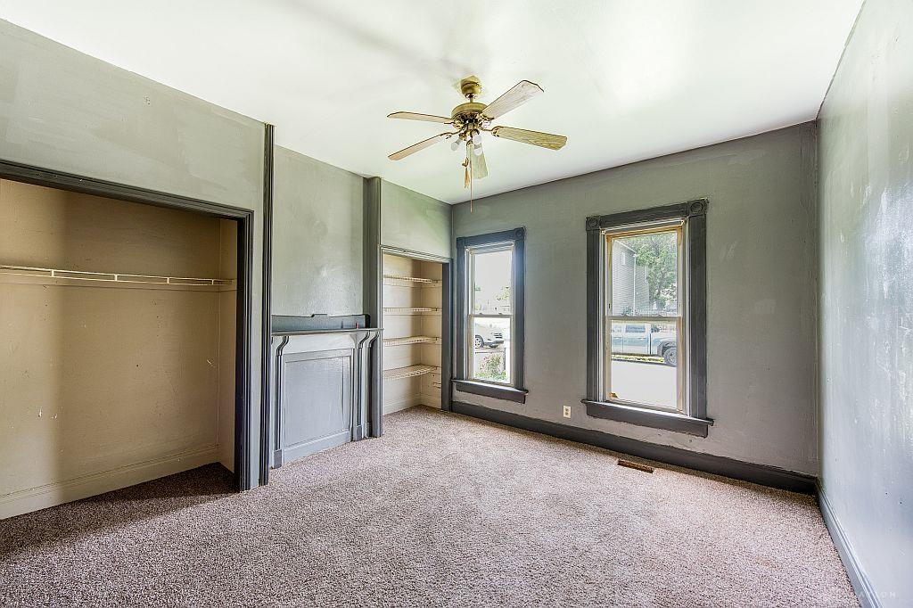 630 Hulbert Property Photo 6