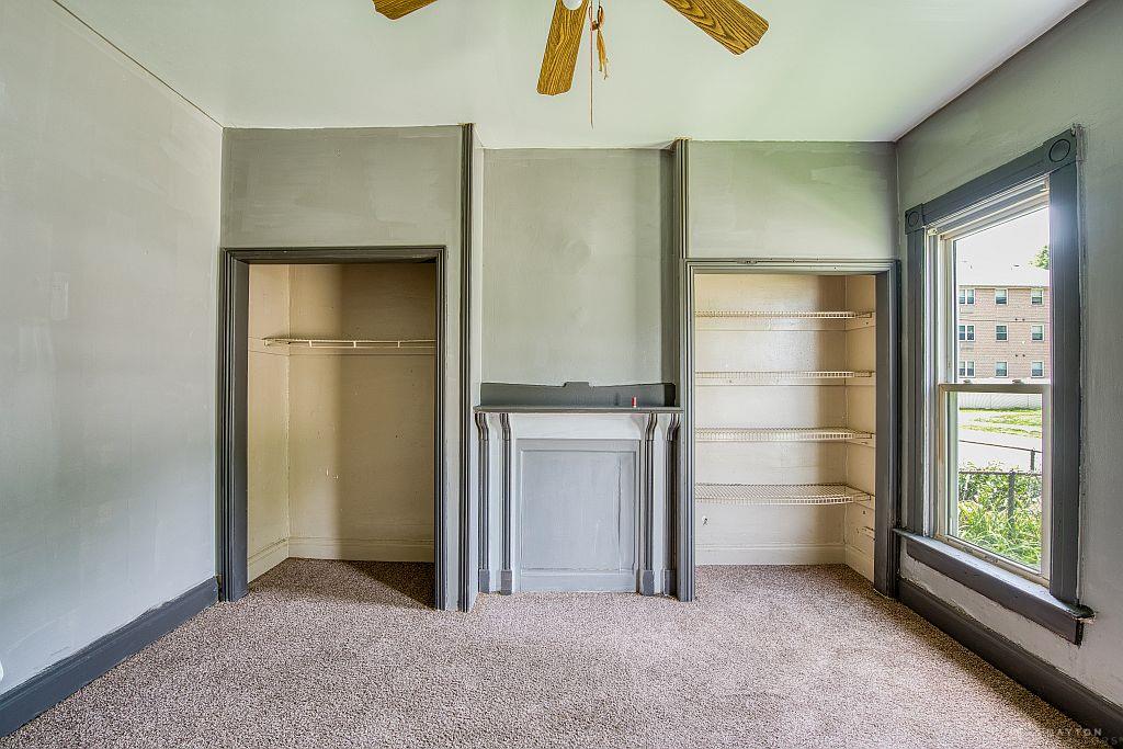 630 Hulbert Property Photo 7