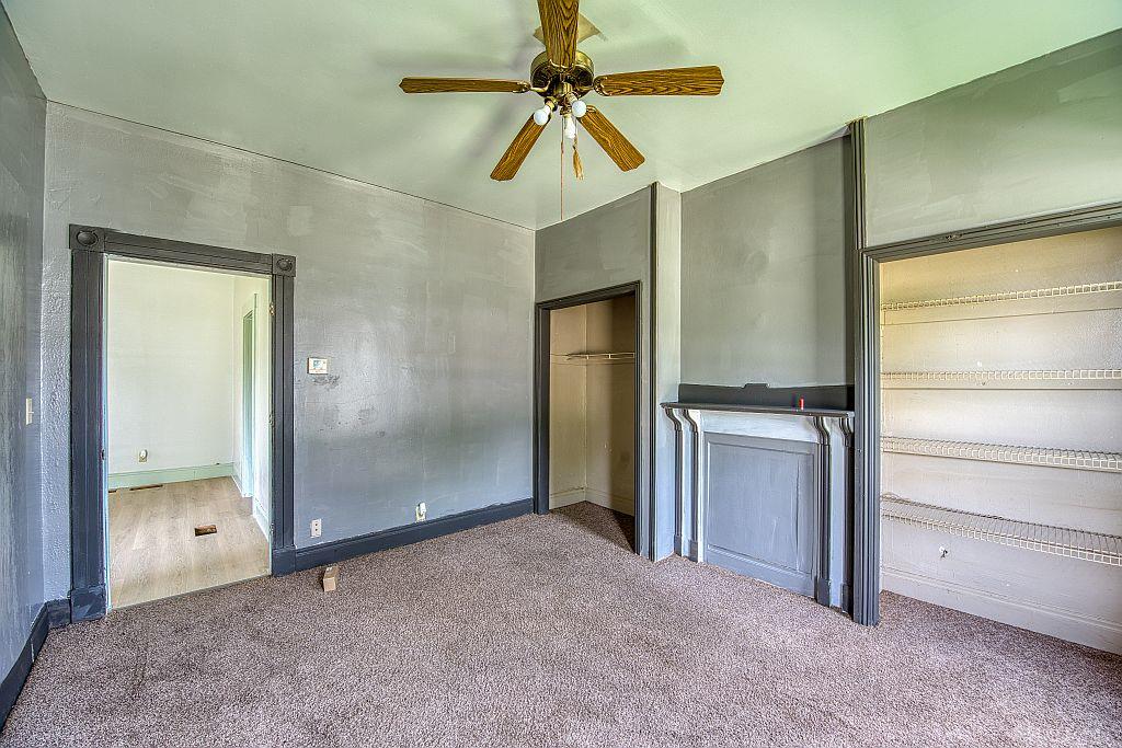630 Hulbert Property Photo 8