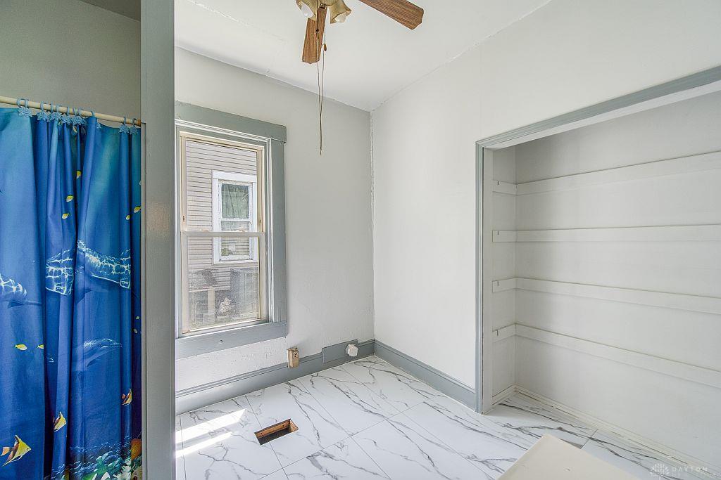 630 Hulbert Property Photo 12