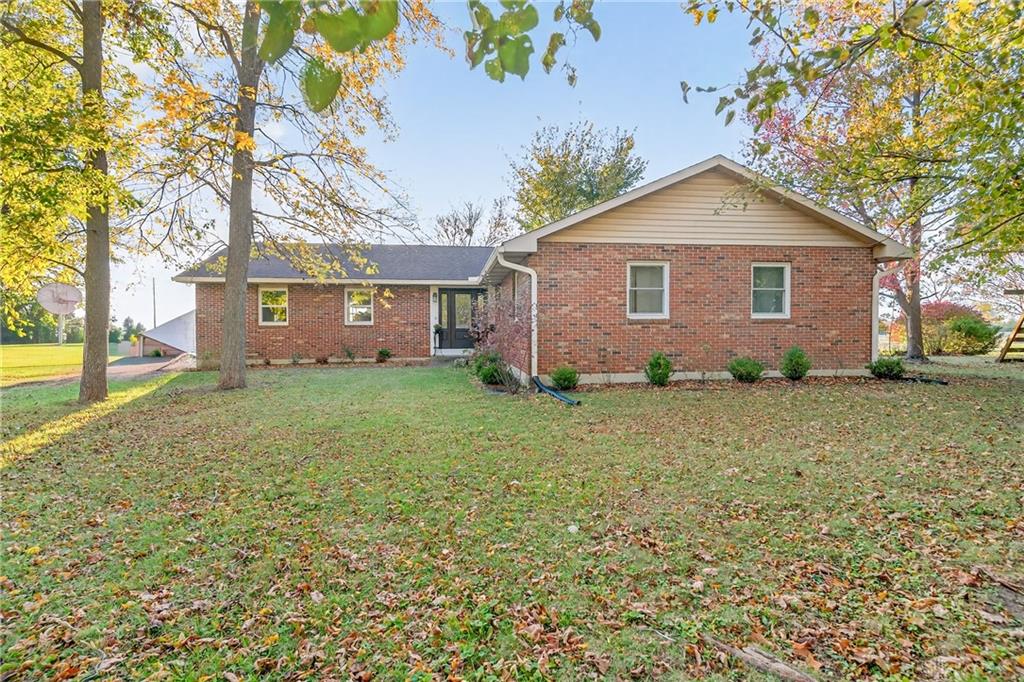 14666 Circle Drive Property Photo 2