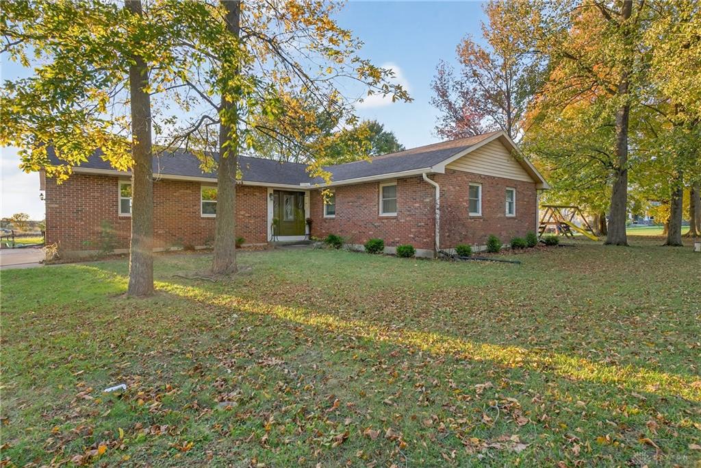 14666 Circle Drive Property Photo 3