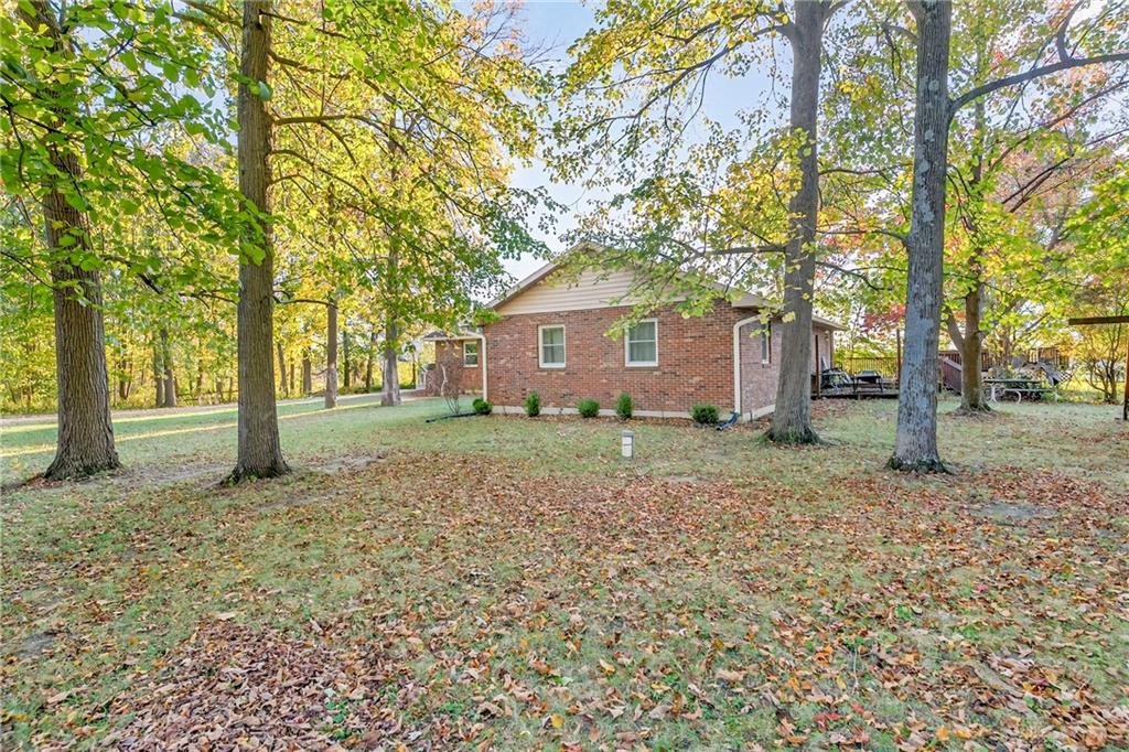 14666 Circle Drive Property Photo 5