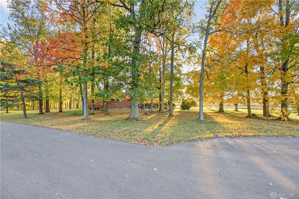 14666 Circle Drive Property Photo 6