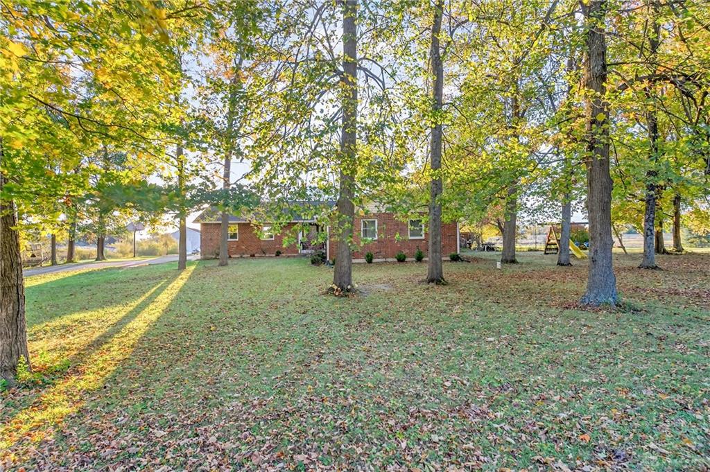 14666 Circle Drive Property Photo 7