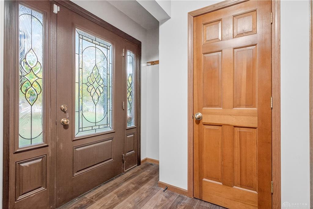 14666 Circle Drive Property Photo 9