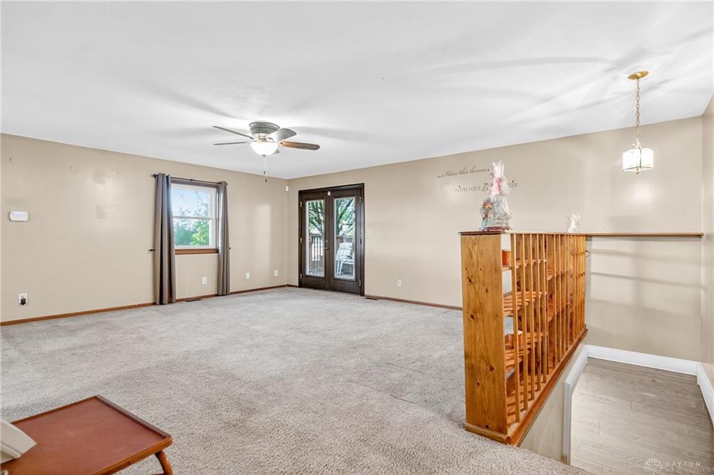 14666 Circle Drive Property Photo 10