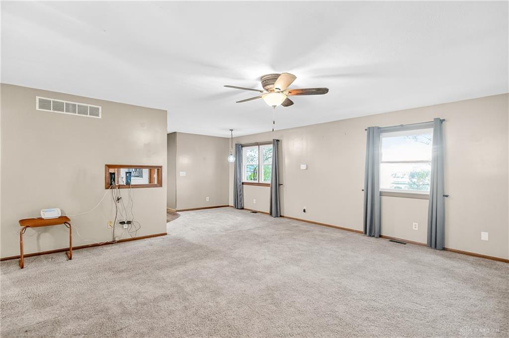 14666 Circle Drive Property Photo 11