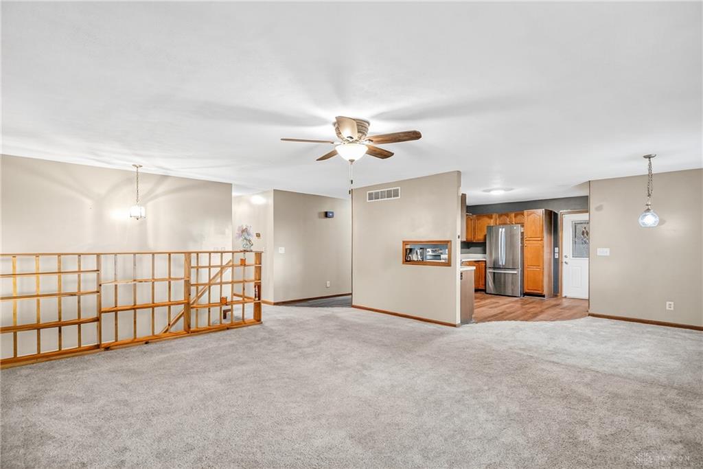 14666 Circle Drive Property Photo 12