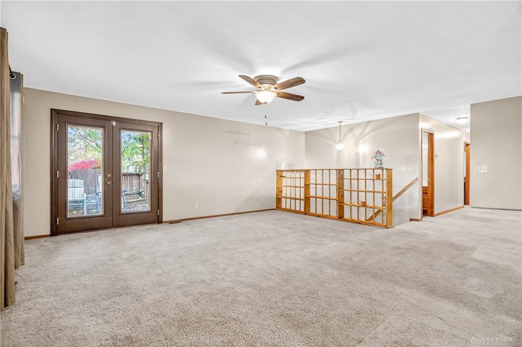 14666 Circle Drive Property Photo 13