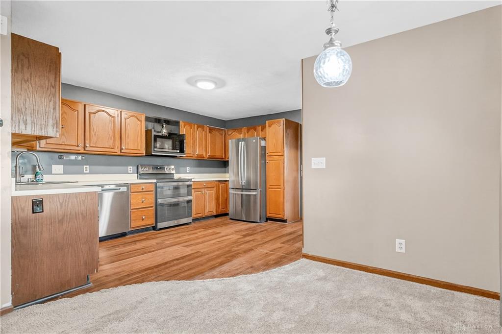 14666 Circle Drive Property Photo 14