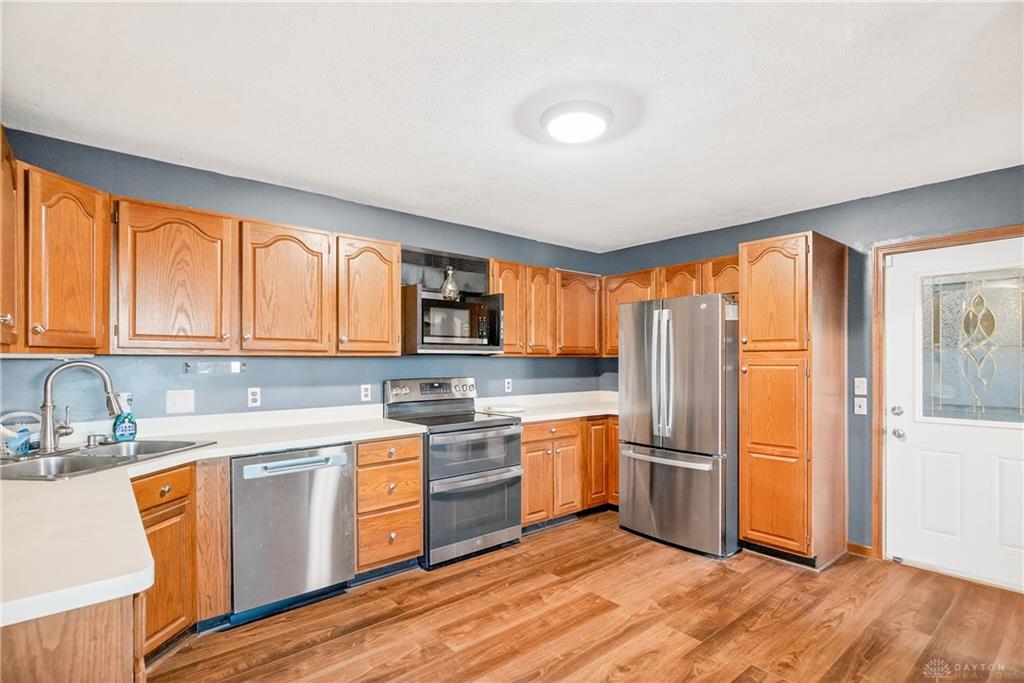 14666 Circle Drive Property Photo 15