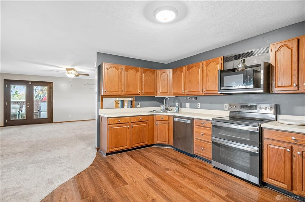 14666 Circle Drive Property Photo 16