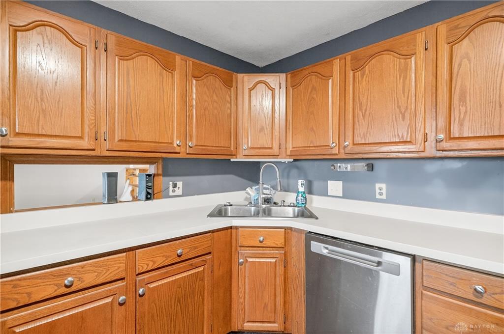 14666 Circle Drive Property Photo 17