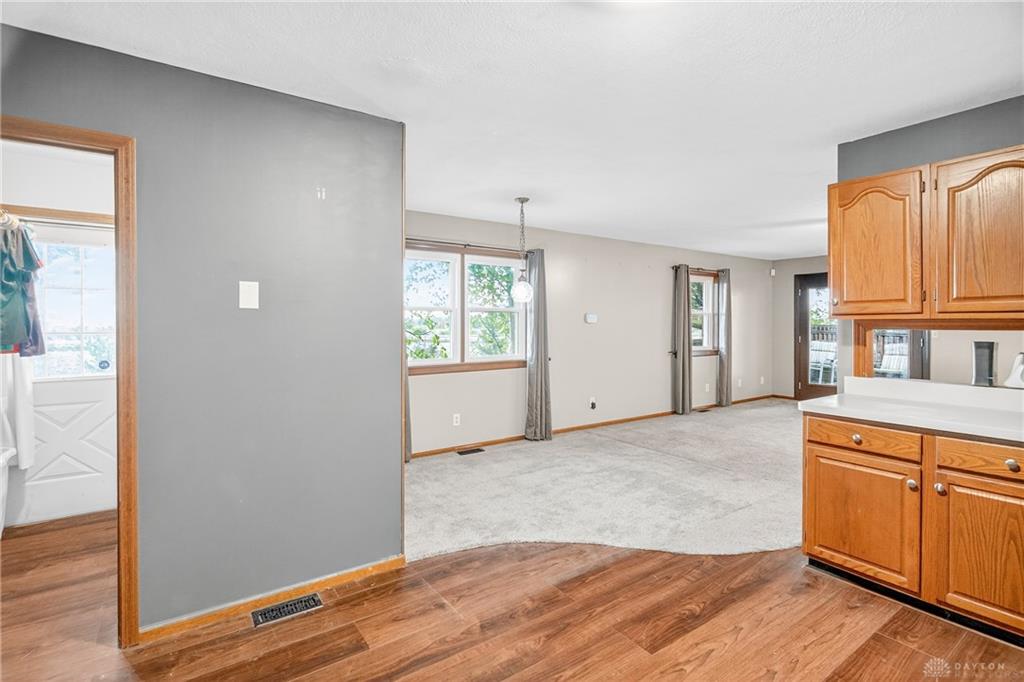 14666 Circle Drive Property Photo 18