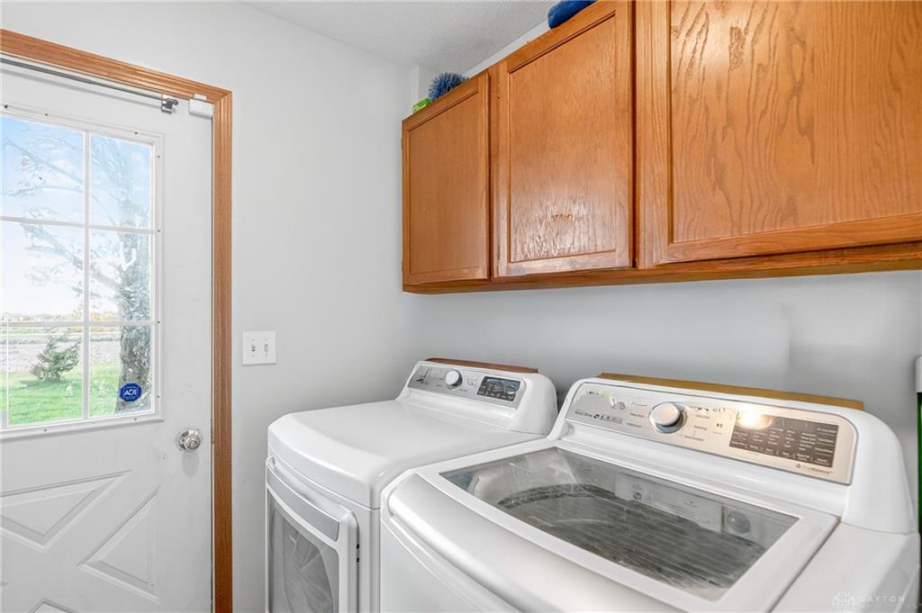 14666 Circle Drive Property Photo 19