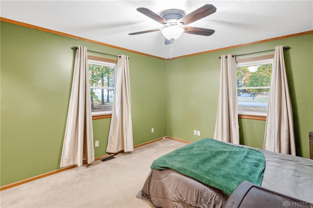 14666 Circle Drive Property Photo 20