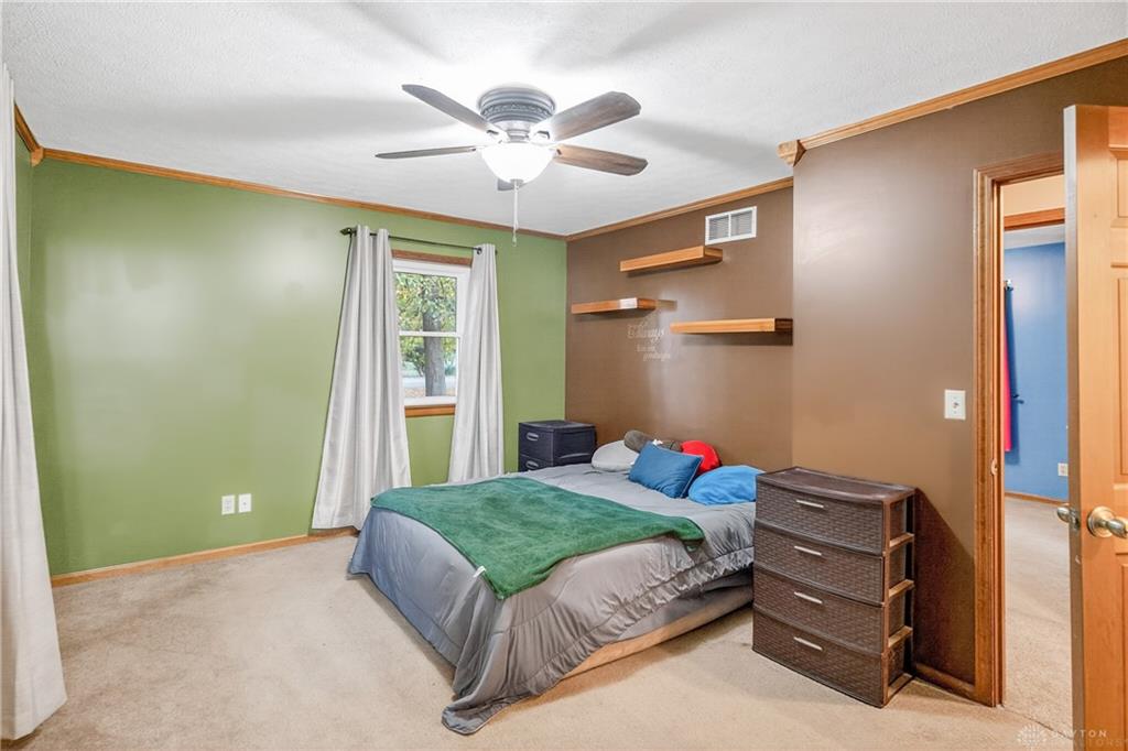 14666 Circle Drive Property Photo 21