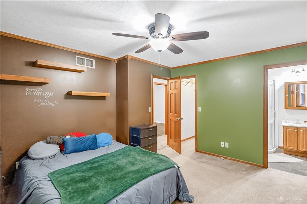 14666 Circle Drive Property Photo 22