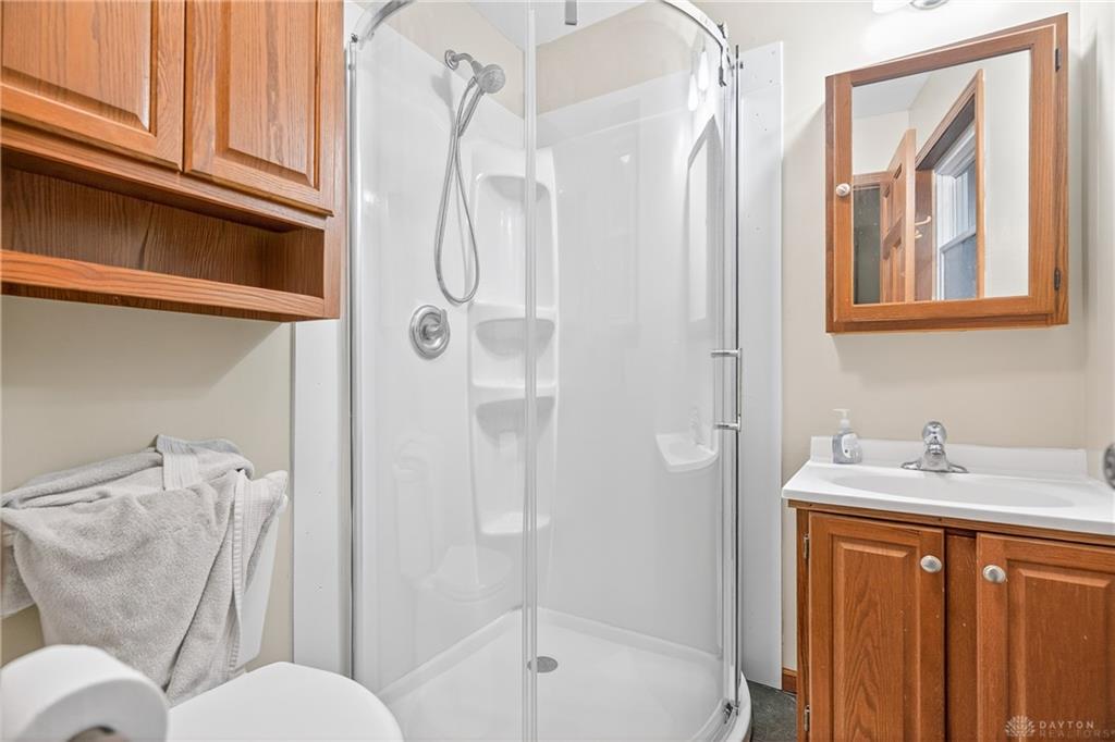 14666 Circle Drive Property Photo 23