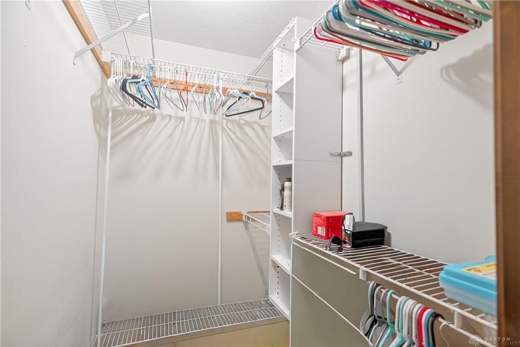 14666 Circle Drive Property Photo 24