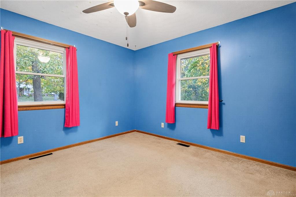 14666 Circle Drive Property Photo 25