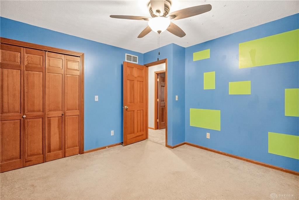 14666 Circle Drive Property Photo 26