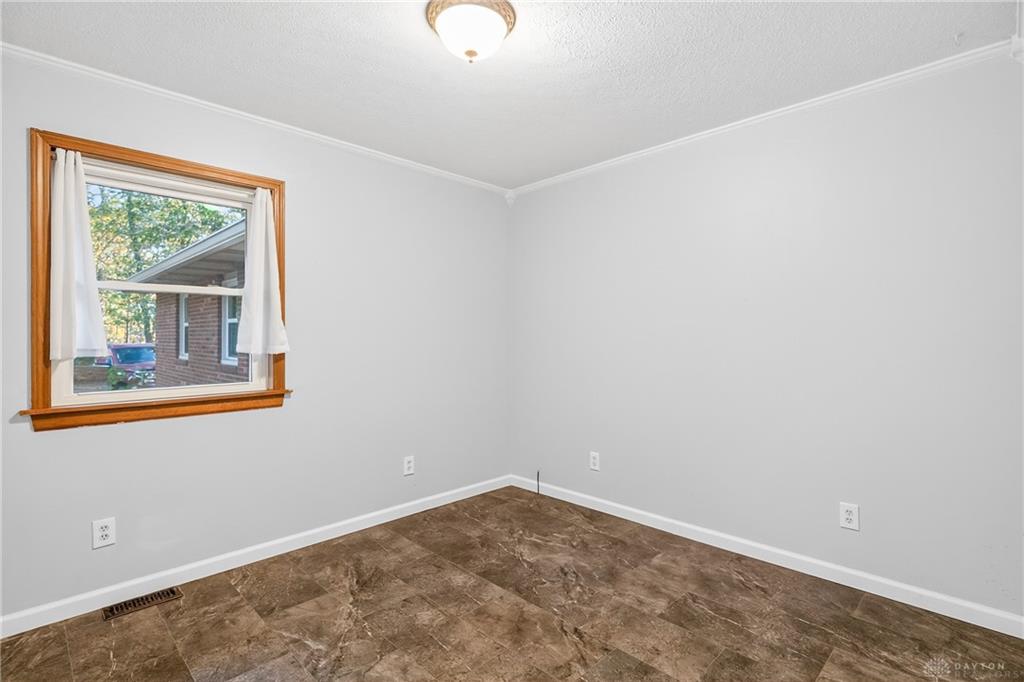 14666 Circle Drive Property Photo 27