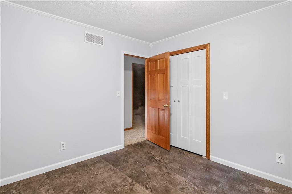 14666 Circle Drive Property Photo 28