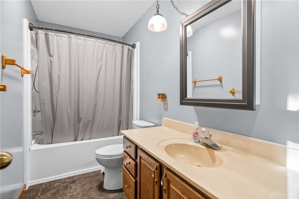 14666 Circle Drive Property Photo 29