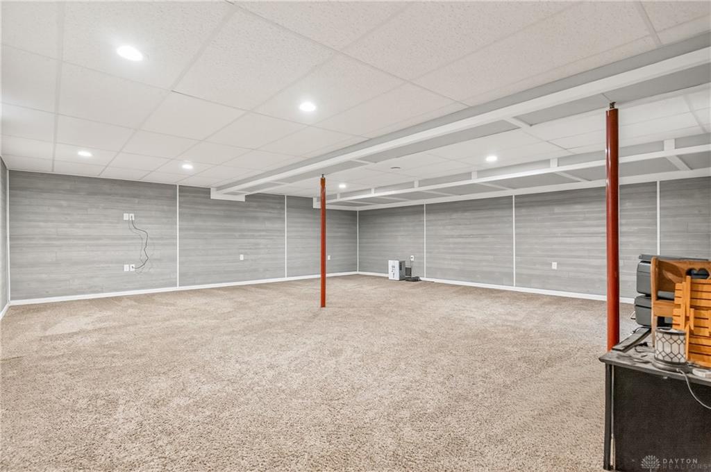 14666 Circle Drive Property Photo 30