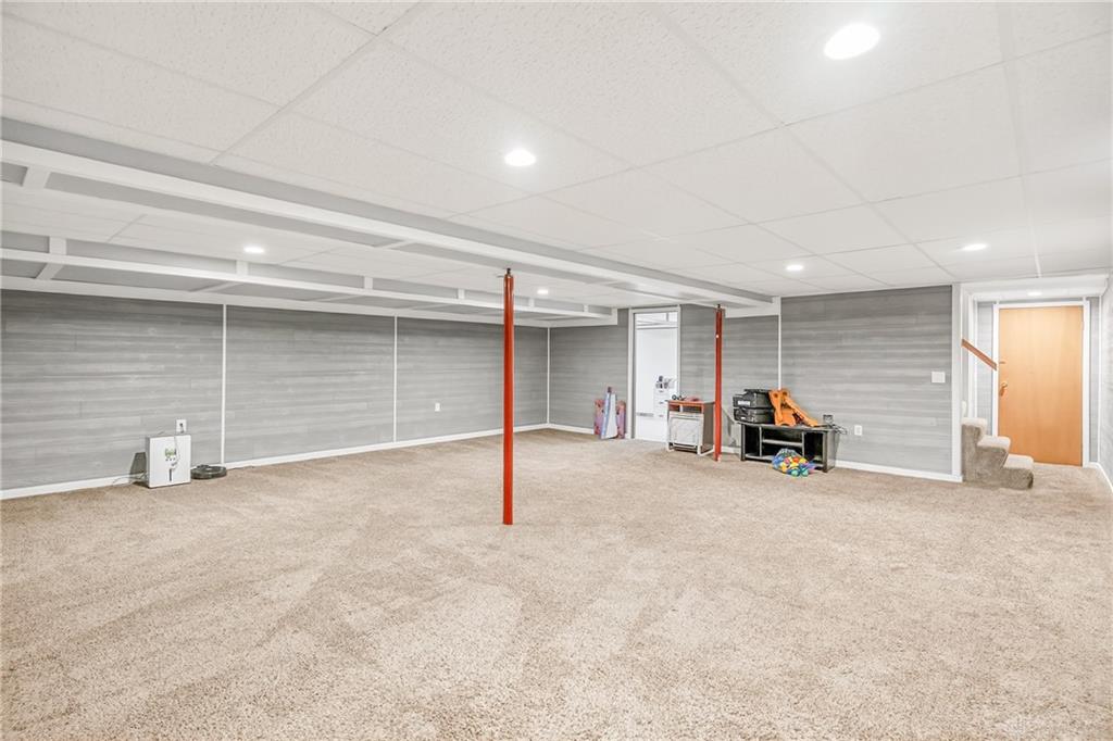 14666 Circle Drive Property Photo 31