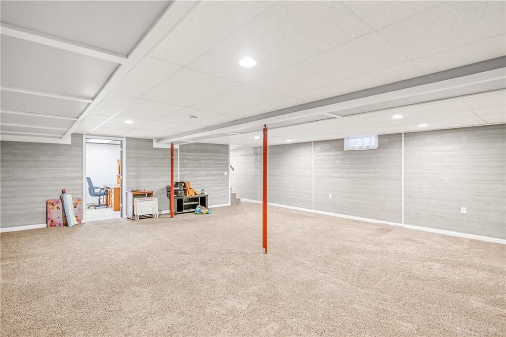 14666 Circle Drive Property Photo 32