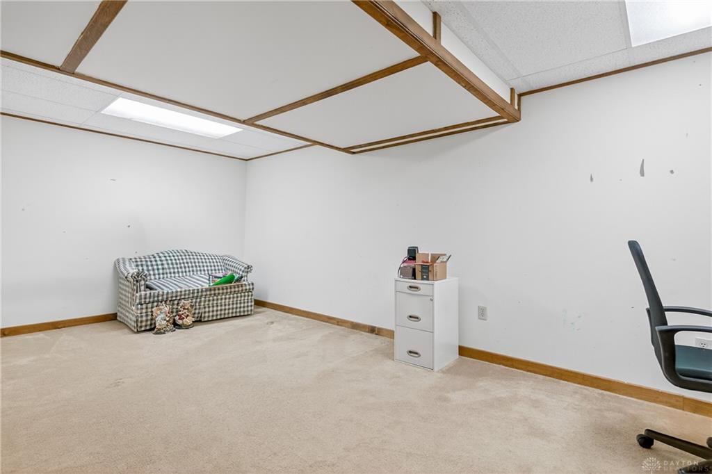 14666 Circle Drive Property Photo 33