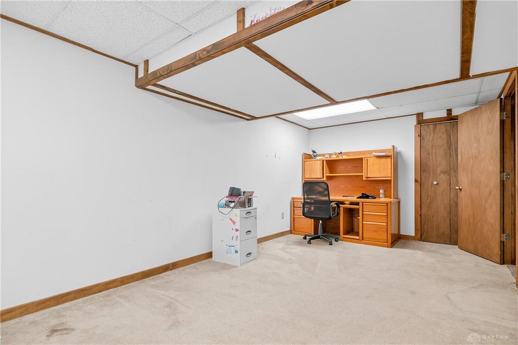 14666 Circle Drive Property Photo 34