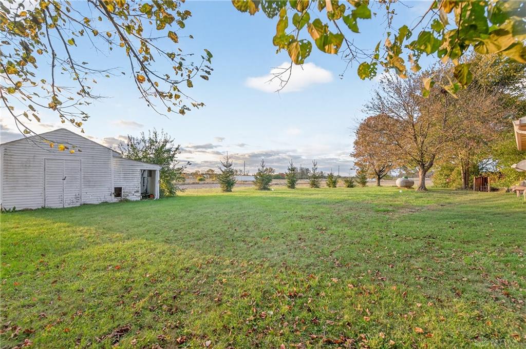 14666 Circle Drive Property Photo 35