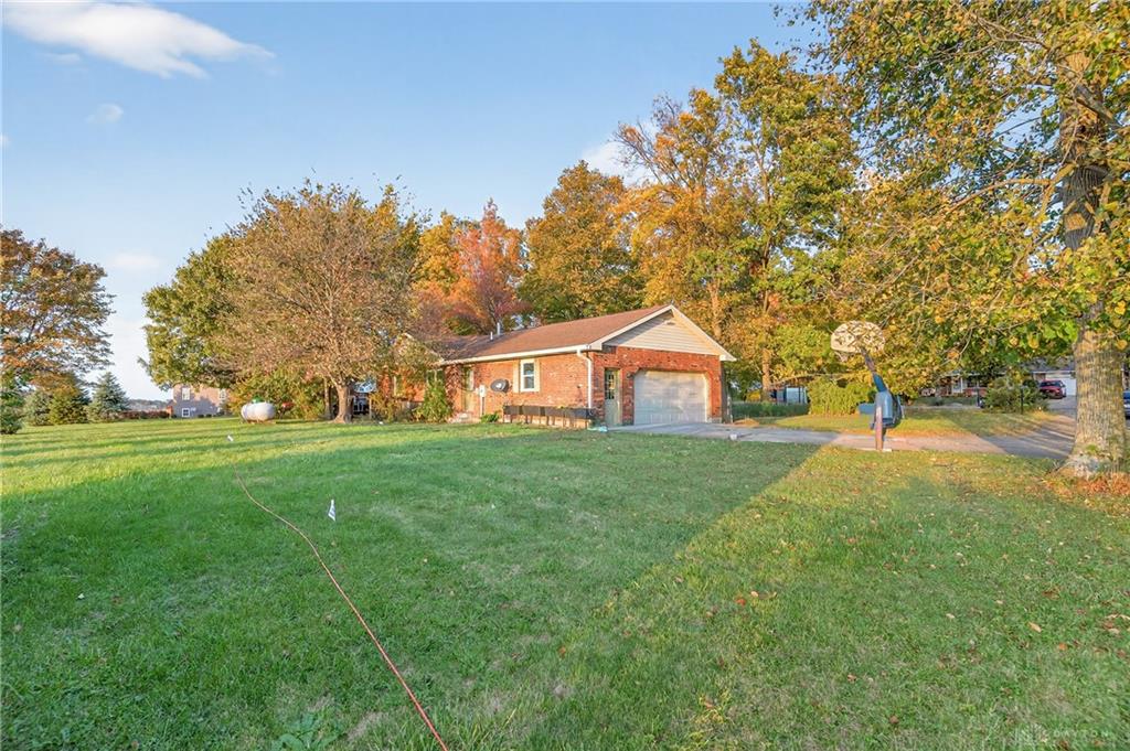 14666 Circle Drive Property Photo 36