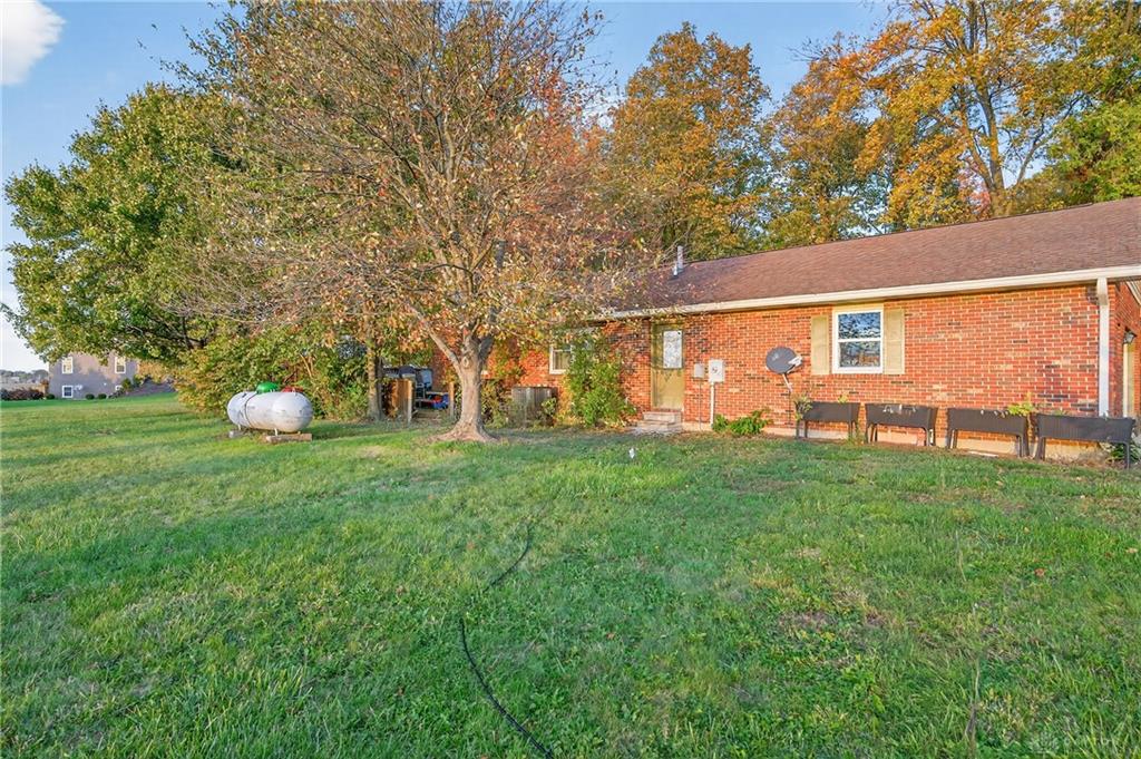 14666 Circle Drive Property Photo 37