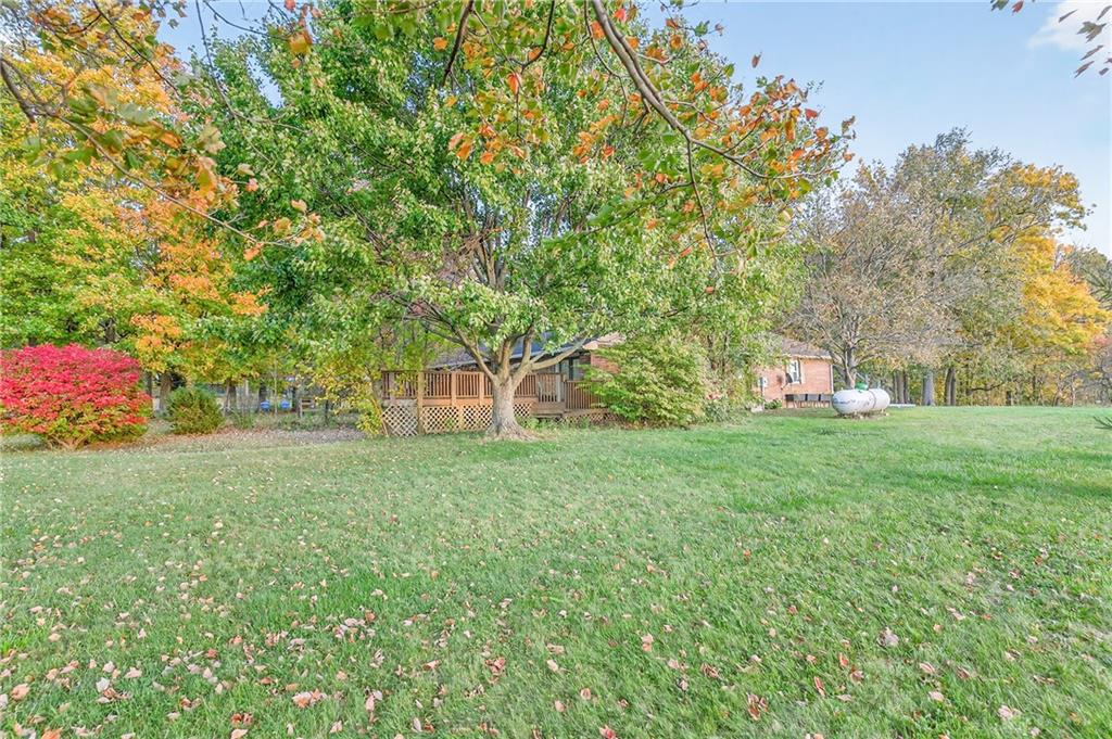 14666 Circle Drive Property Photo 38