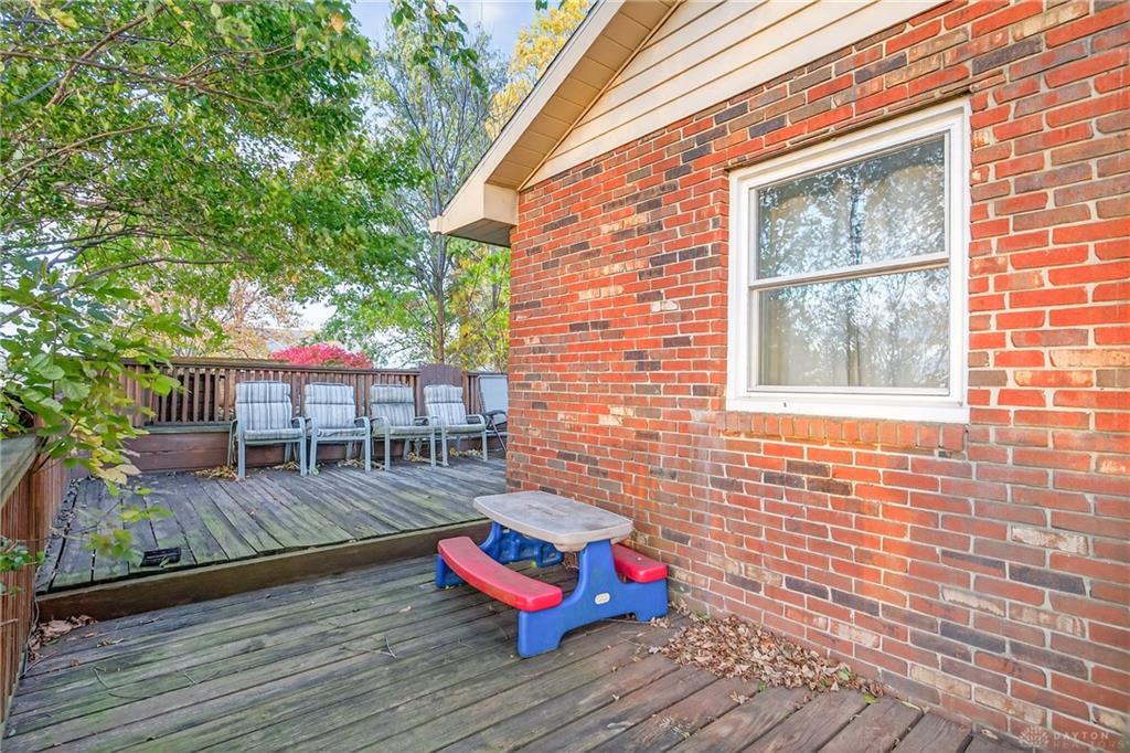 14666 Circle Drive Property Photo 39