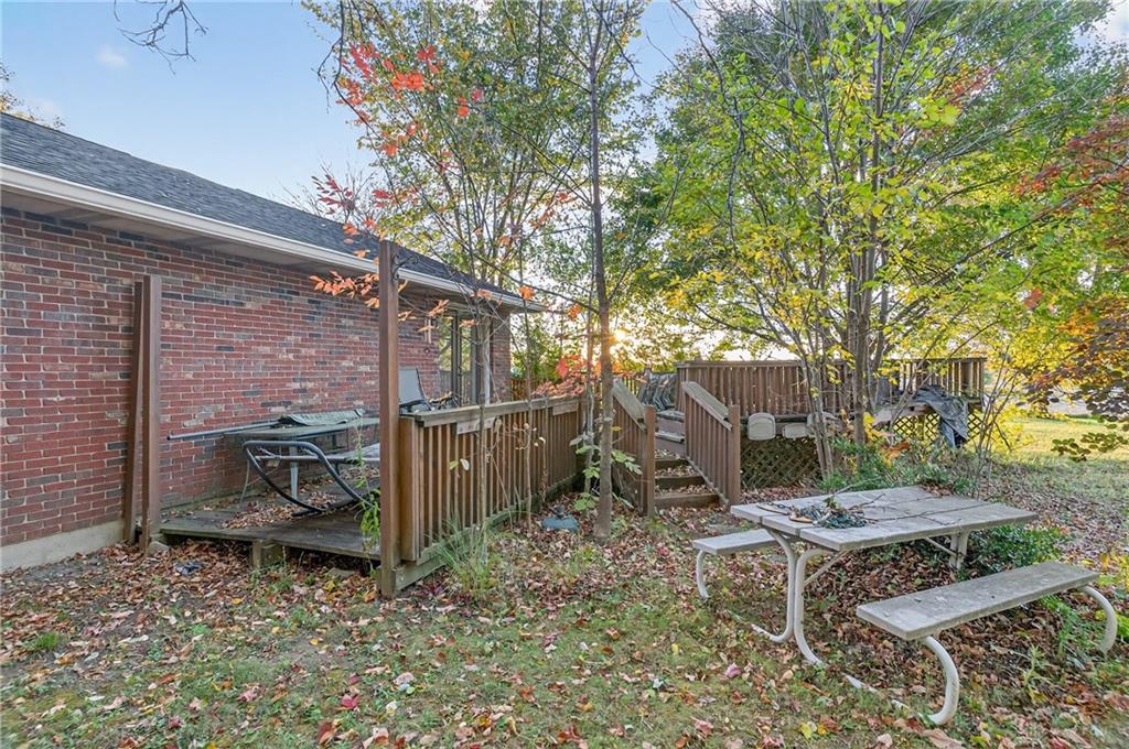 14666 Circle Drive Property Photo 41