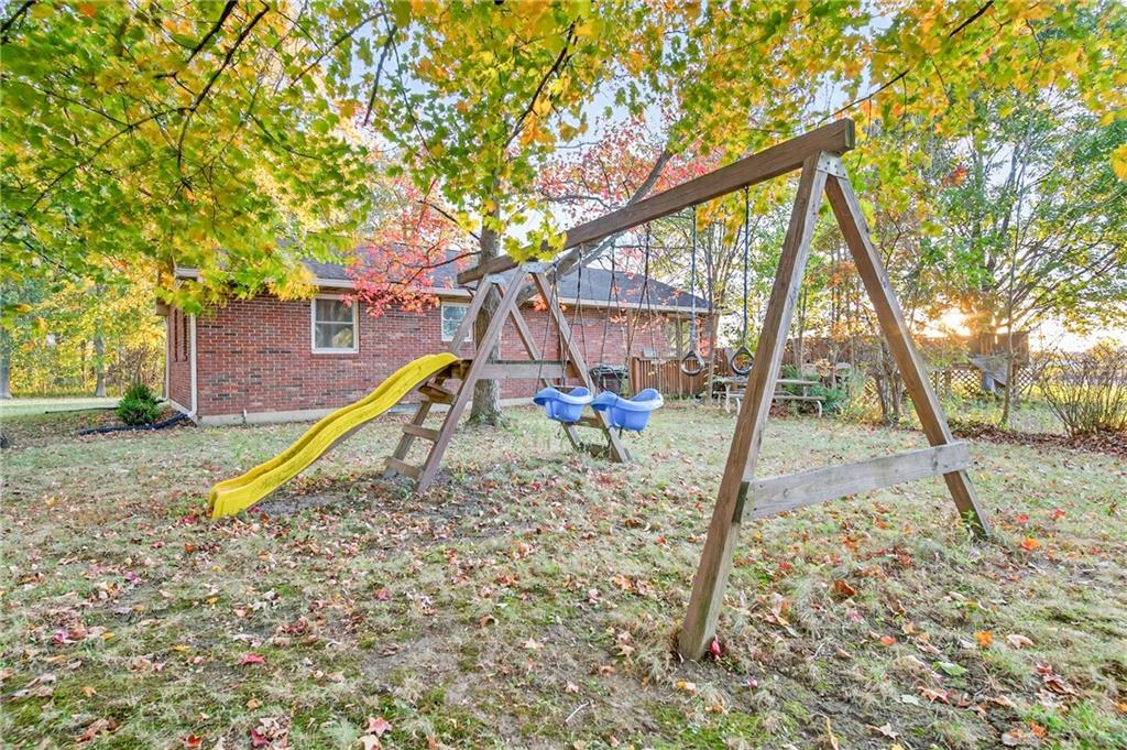 14666 Circle Drive Property Photo 42