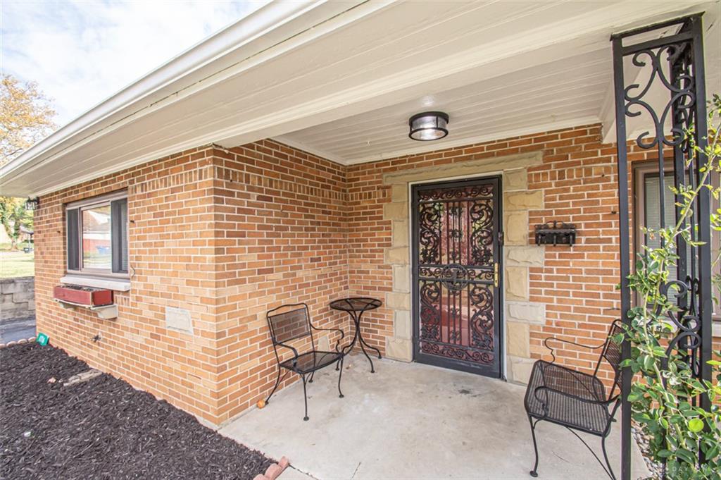 1716 Parkhill Property Photo 3