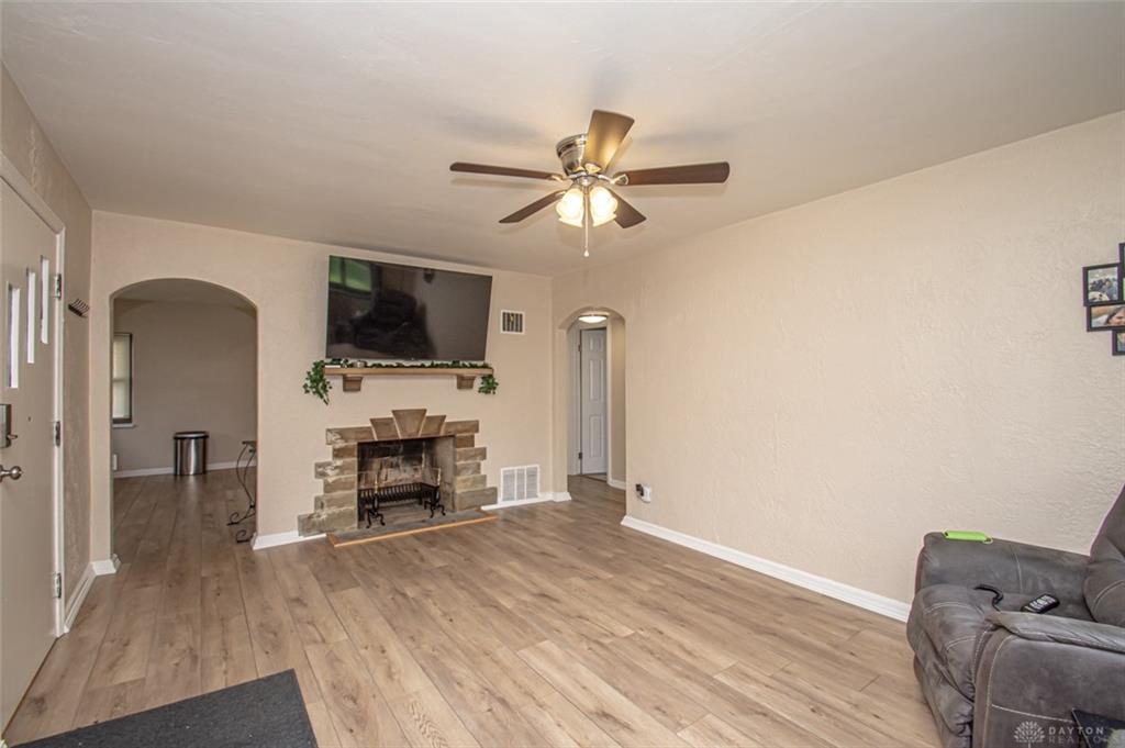 1716 Parkhill Property Photo 5