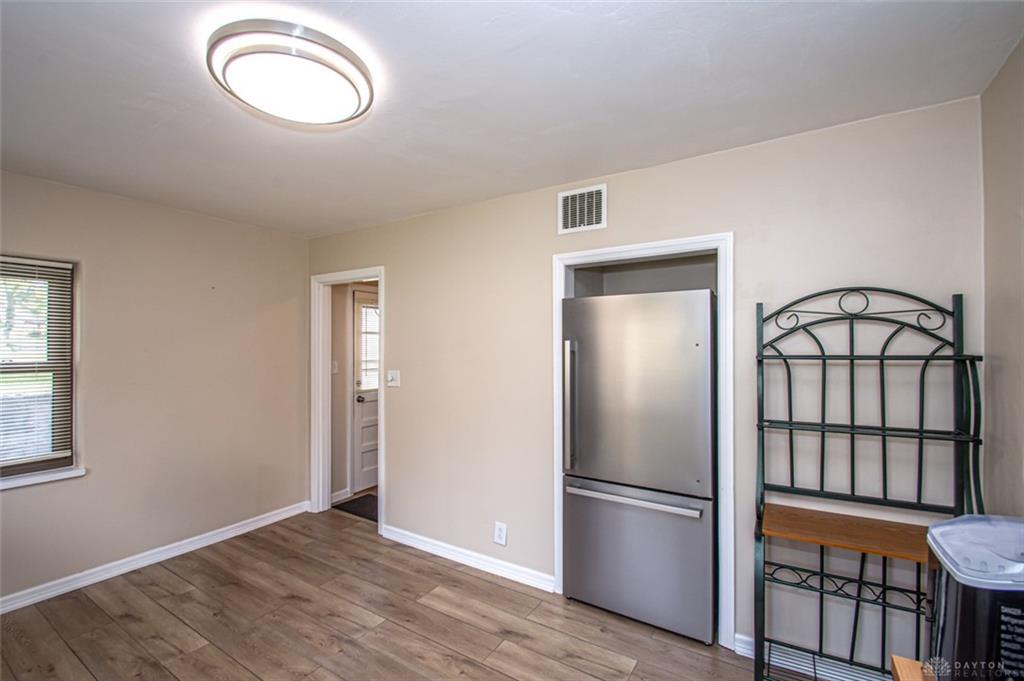 1716 Parkhill Property Photo 13